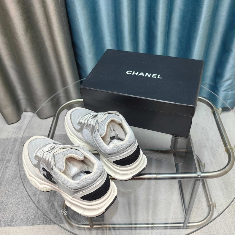 UrbanStyle Chxnxl Casual Shoes 121318