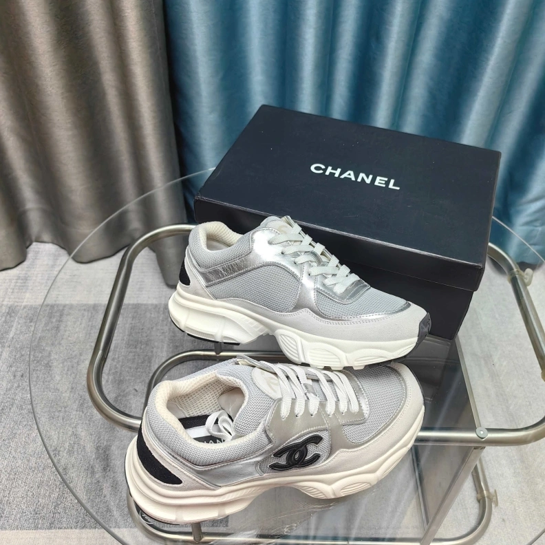 UrbanStyle Chxnxl Casual Shoes 121318