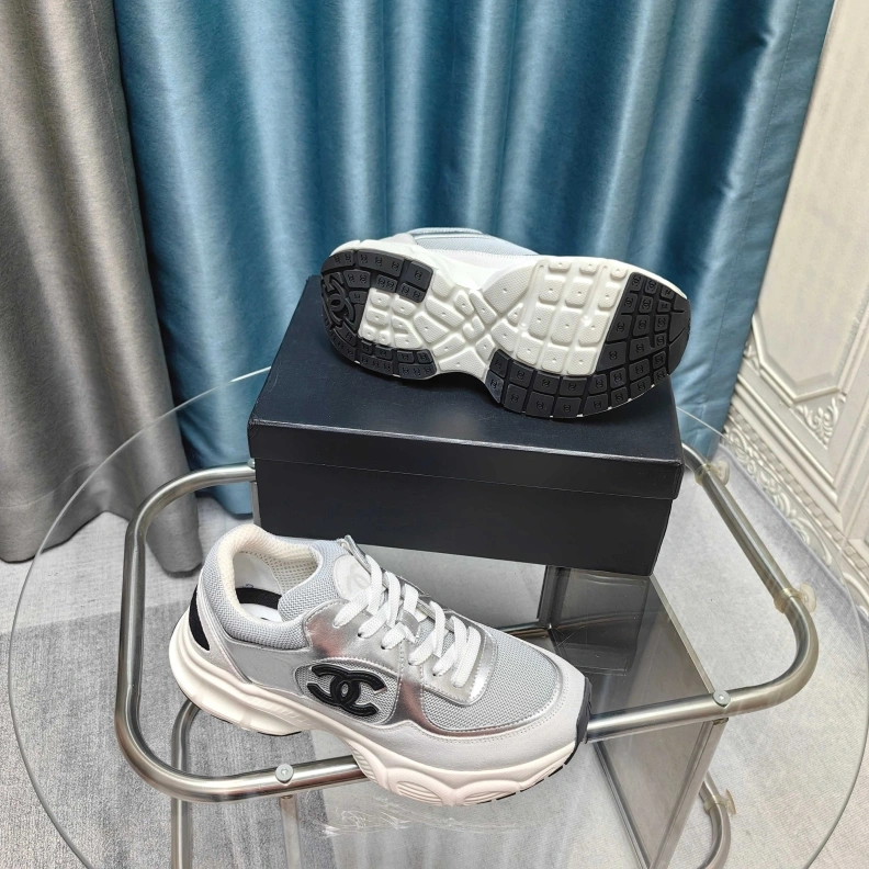UrbanStyle Chxnxl Casual Shoes 121318