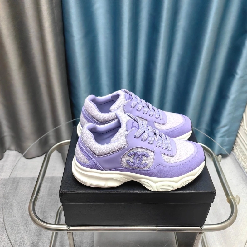 Chxnxl Casual Shoes HighQuality 121335
