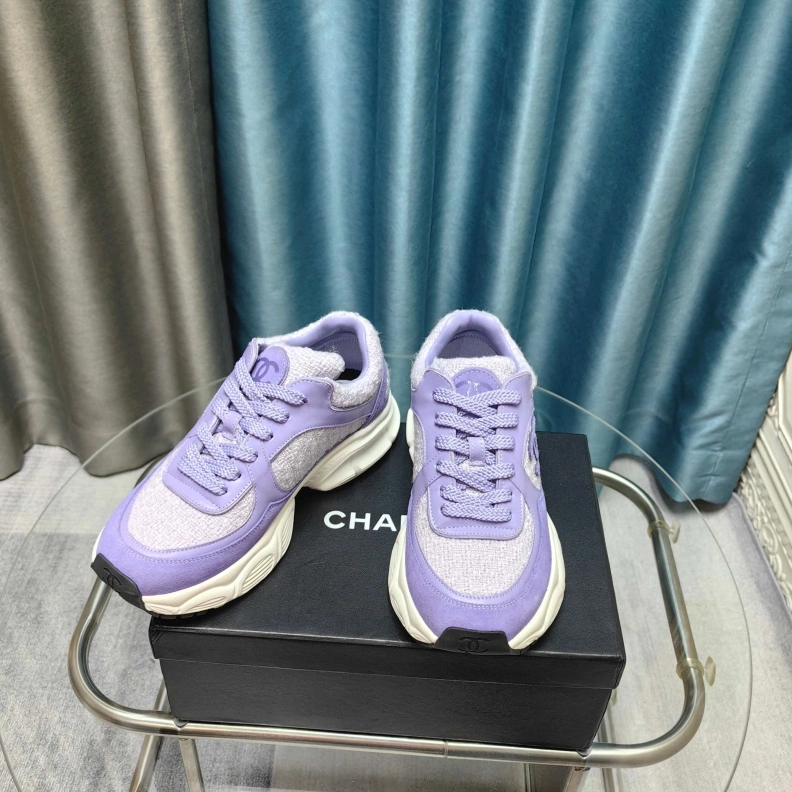 Chxnxl Casual Shoes HighQuality 121335