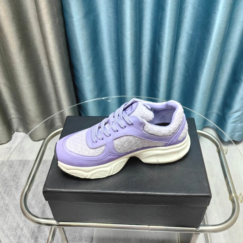 Chxnxl Casual Shoes HighQuality 121335