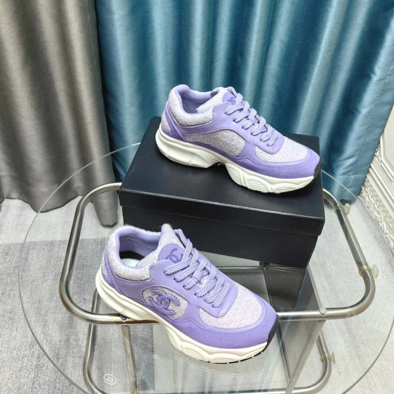 Chxnxl Casual Shoes HighQuality 121335