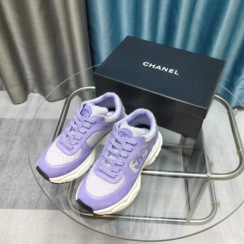 Chxnxl Casual Shoes HighQuality 121335