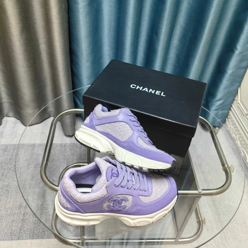 Chxnxl Casual Shoes HighQuality 121335
