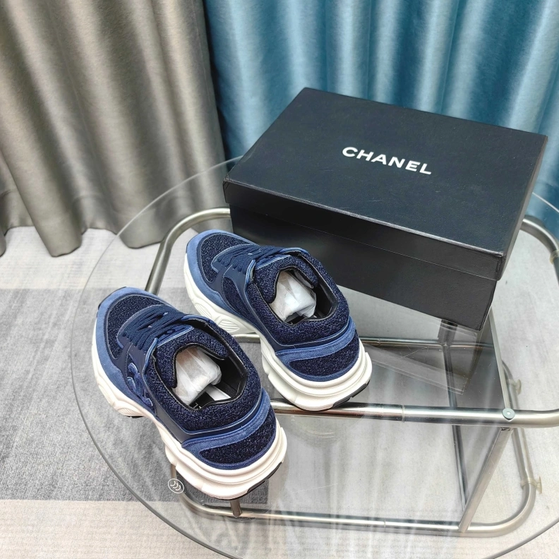Chxnxl Casual Shoes Soft 121333