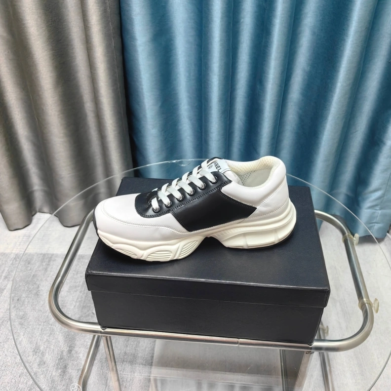 Chxnxl Casual Shoes Soft 121313