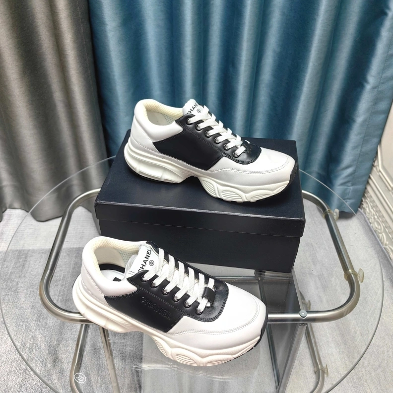 Chxnxl Casual Shoes Soft 121313