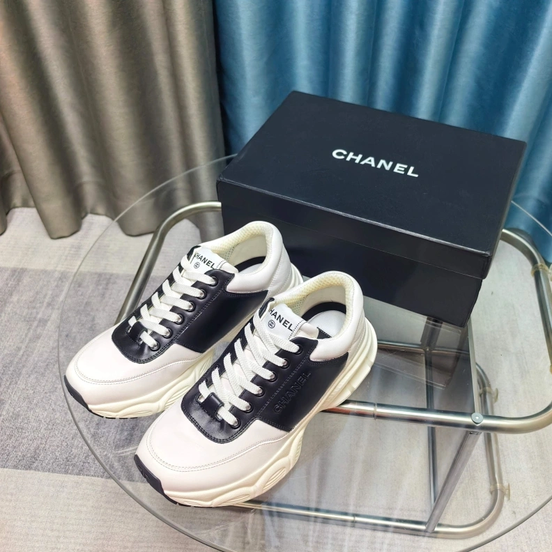 Chxnxl Casual Shoes Soft 121313