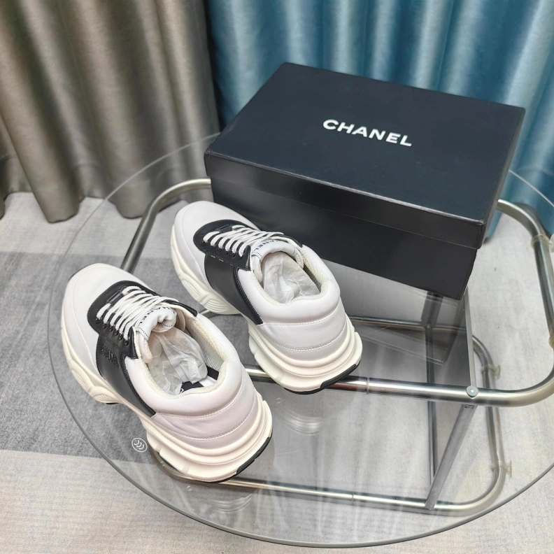 Chxnxl Casual Shoes Soft 121313