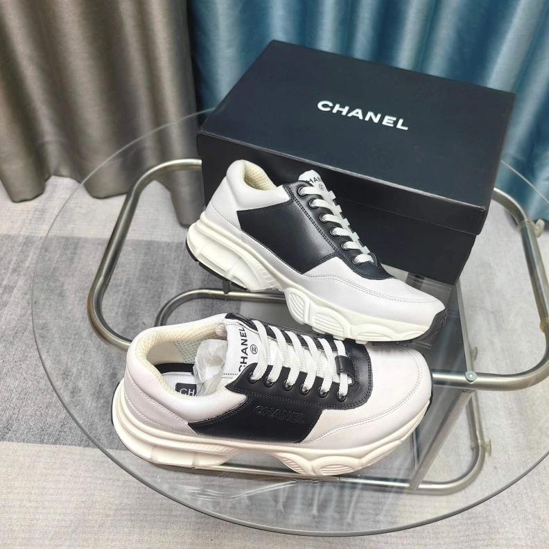 Chxnxl Casual Shoes Soft 121313
