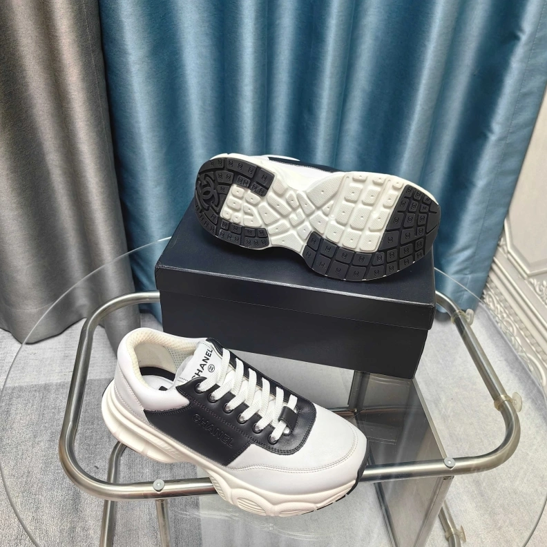 Chxnxl Casual Shoes Soft 121313