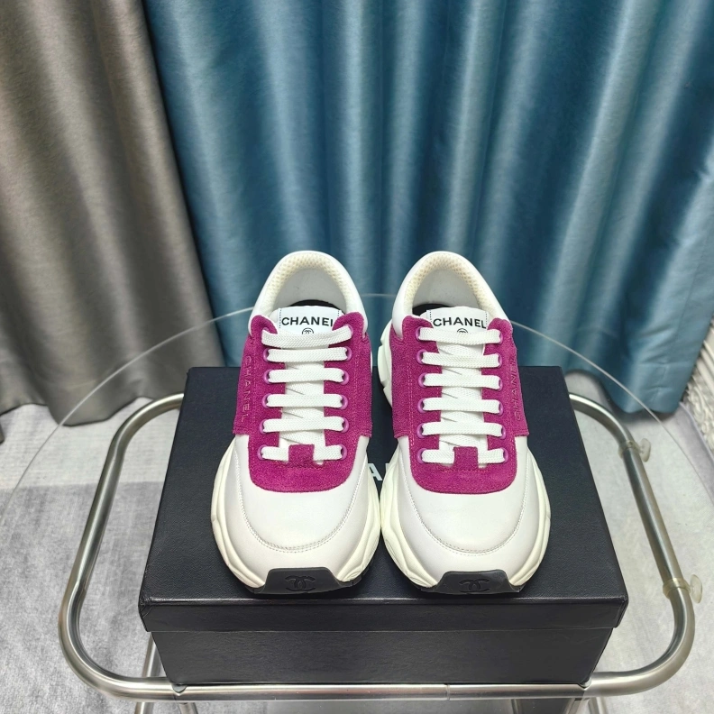 Chxnxl Casual Shoes BestValue 121308