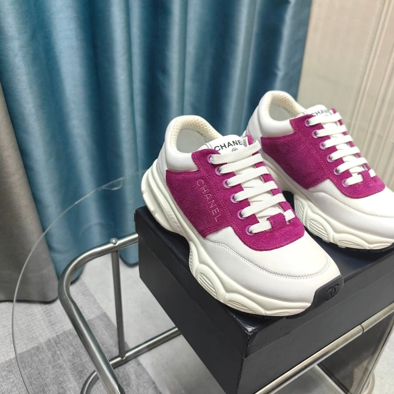Chxnxl Casual Shoes BestValue 121308
