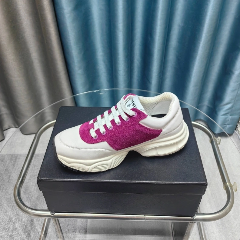 Chxnxl Casual Shoes BestValue 121308