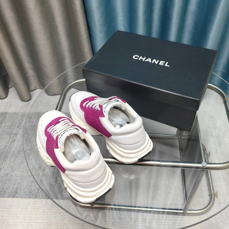 Chxnxl Casual Shoes BestValue 121308