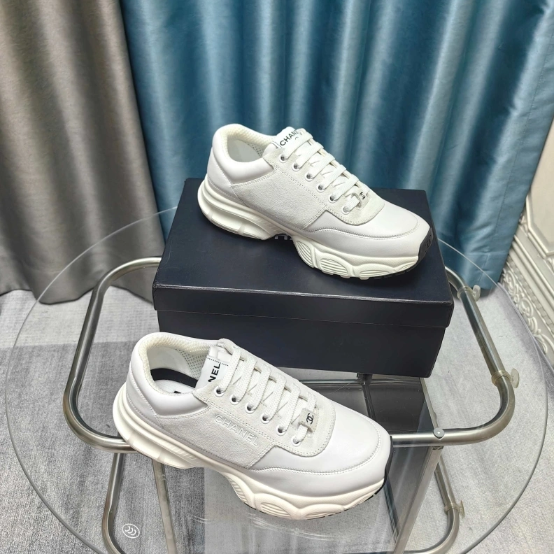 Chxnxl Casual Shoes GoodFit 121305