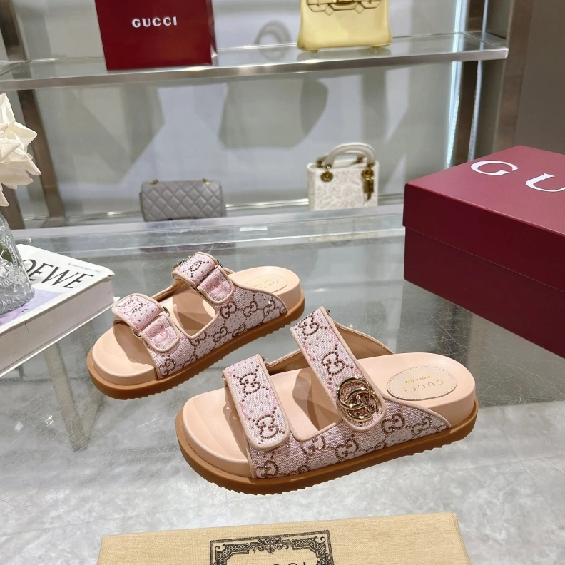 Gxccx Sandals Classic 157529