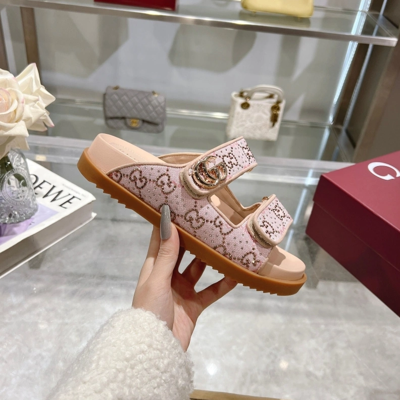 Gxccx Sandals Classic 157529