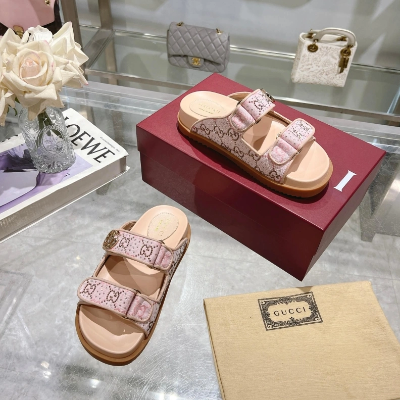 Gxccx Sandals Classic 157529