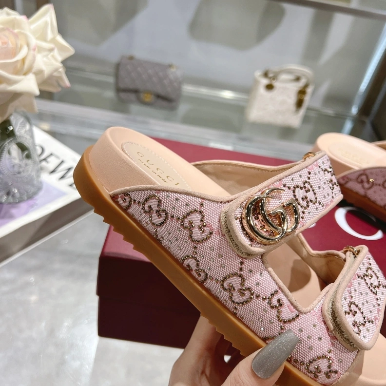 Gxccx Sandals Classic 157529