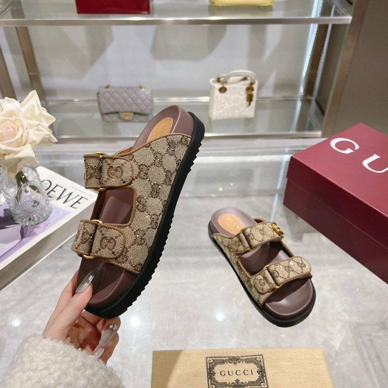 BestValue Gxccx Sandals 157526