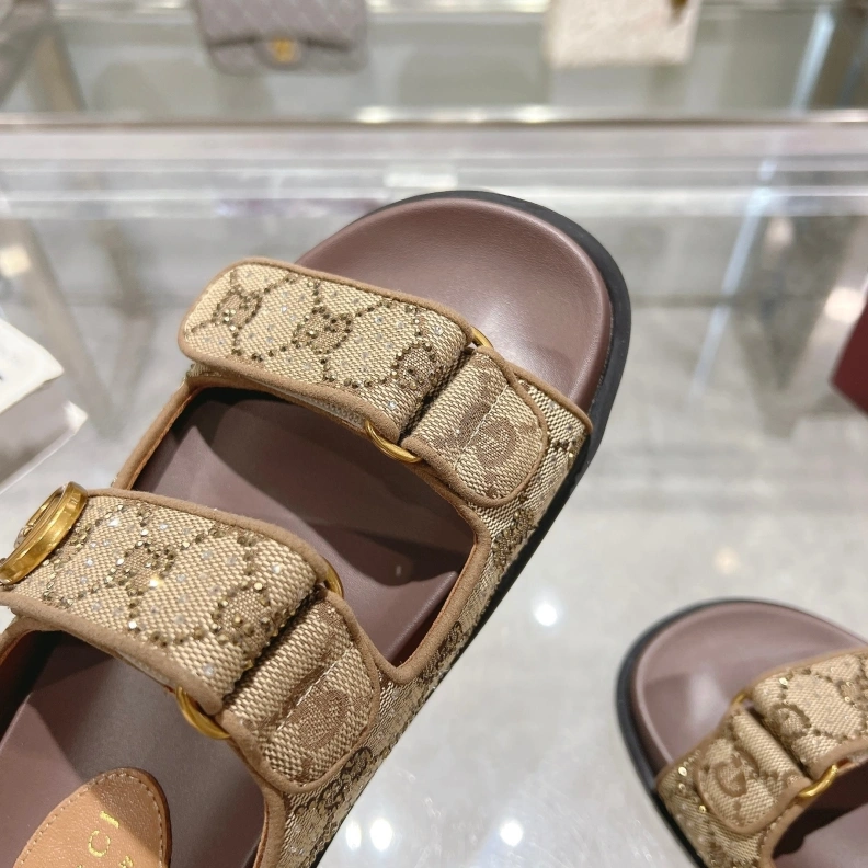 BestValue Gxccx Sandals 157526
