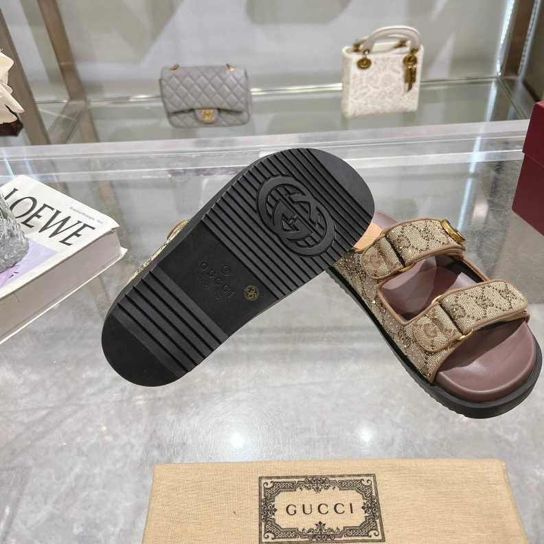 BestValue Gxccx Sandals 157526