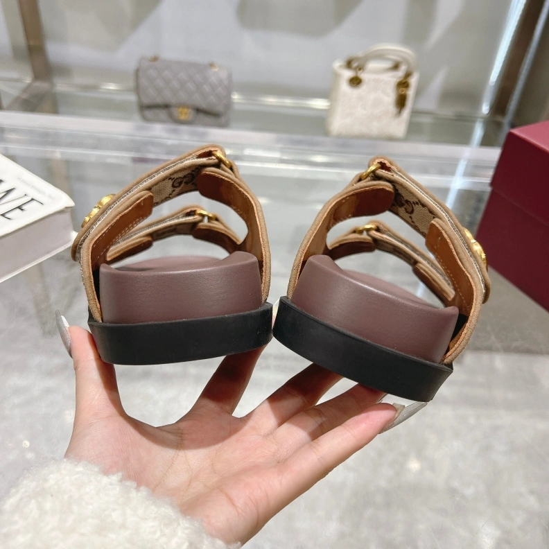 BestValue Gxccx Sandals 157526