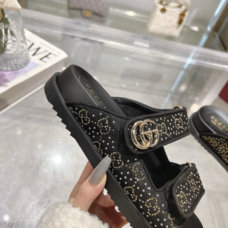 Gxccx Sandals Stylish 157527