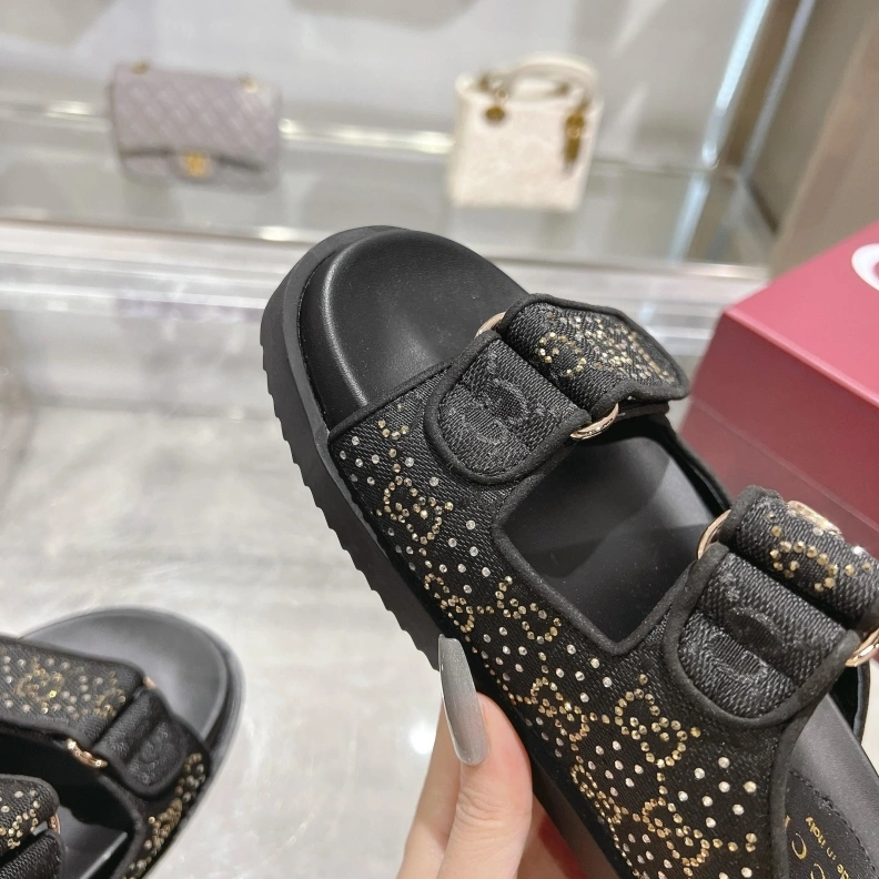 Gxccx Sandals Stylish 157527