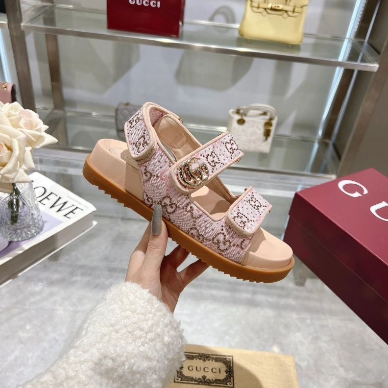 Gxccx Sandals DailyWear 157525