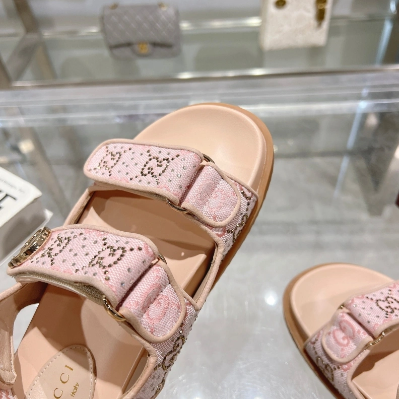 Gxccx Sandals DailyWear 157525