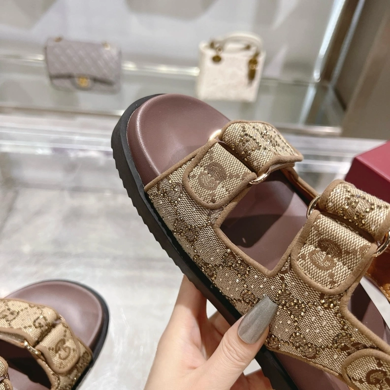 GoodFit Gxccx Sandals 157524