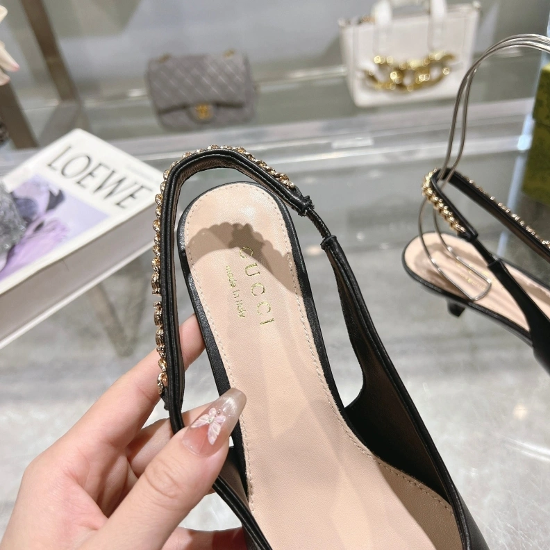 ModernLook Gxccx Sandals 157519