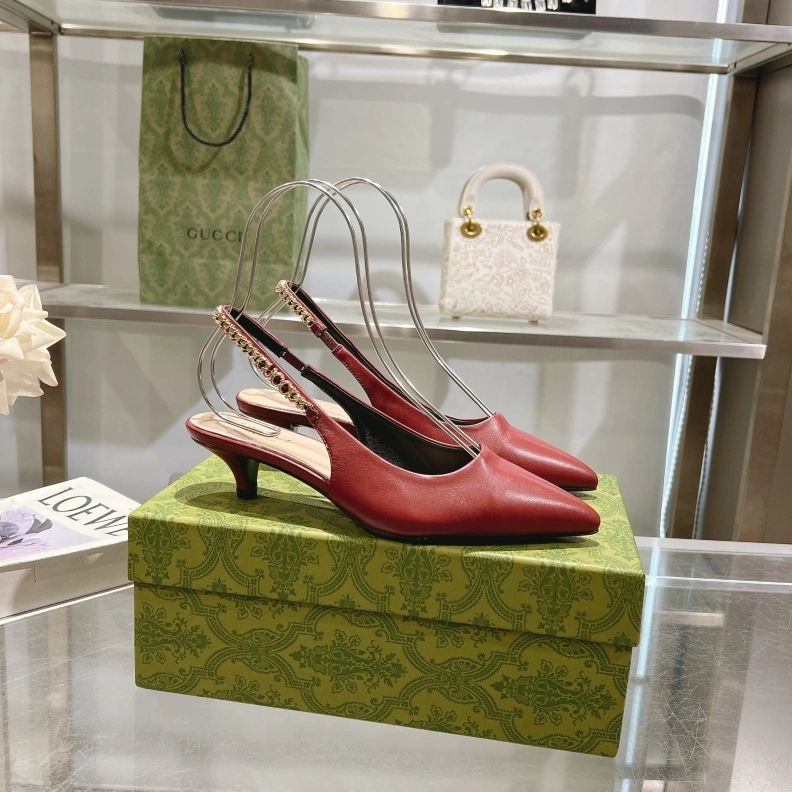 ModernLook Gxccx Sandals 157519