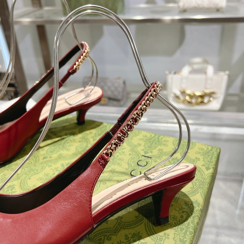 ModernLook Gxccx Sandals 157519