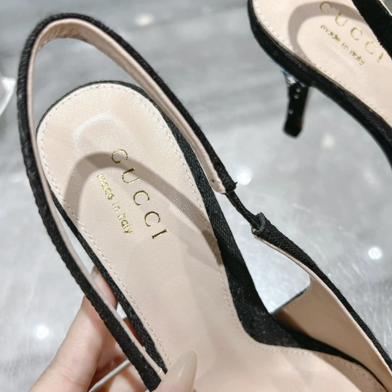 Gxccx Sandals Fashionable 157515
