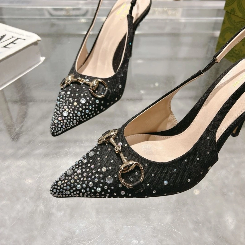 Gxccx Sandals Fashionable 157515