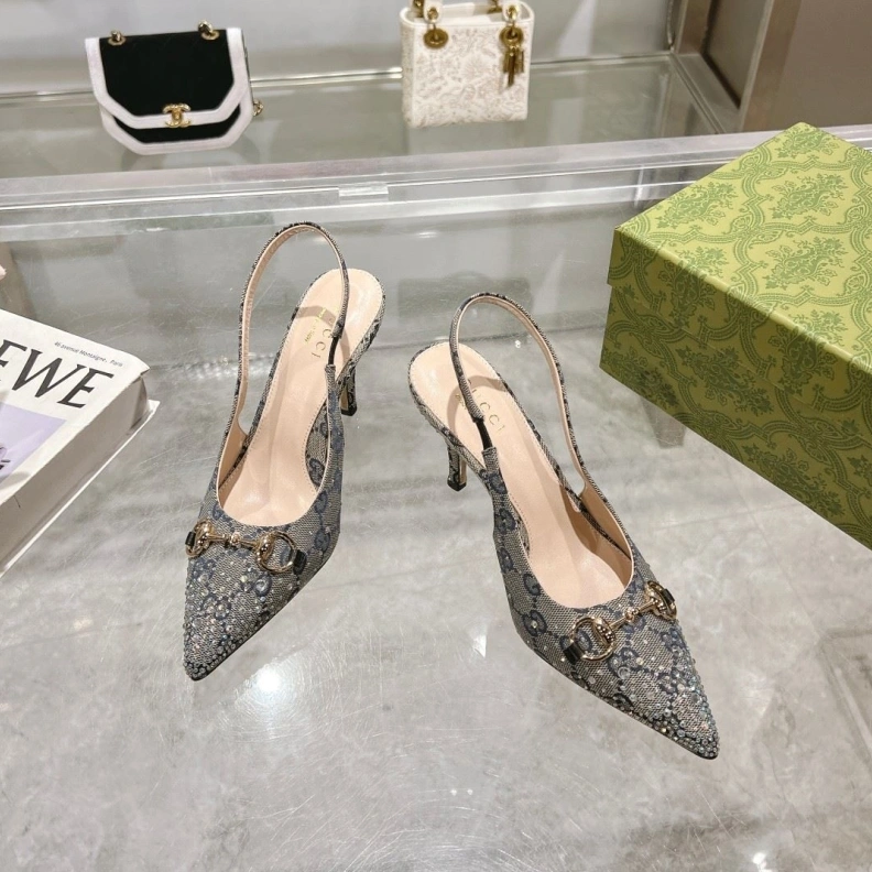 ModernLook Gxccx Sandals 157510