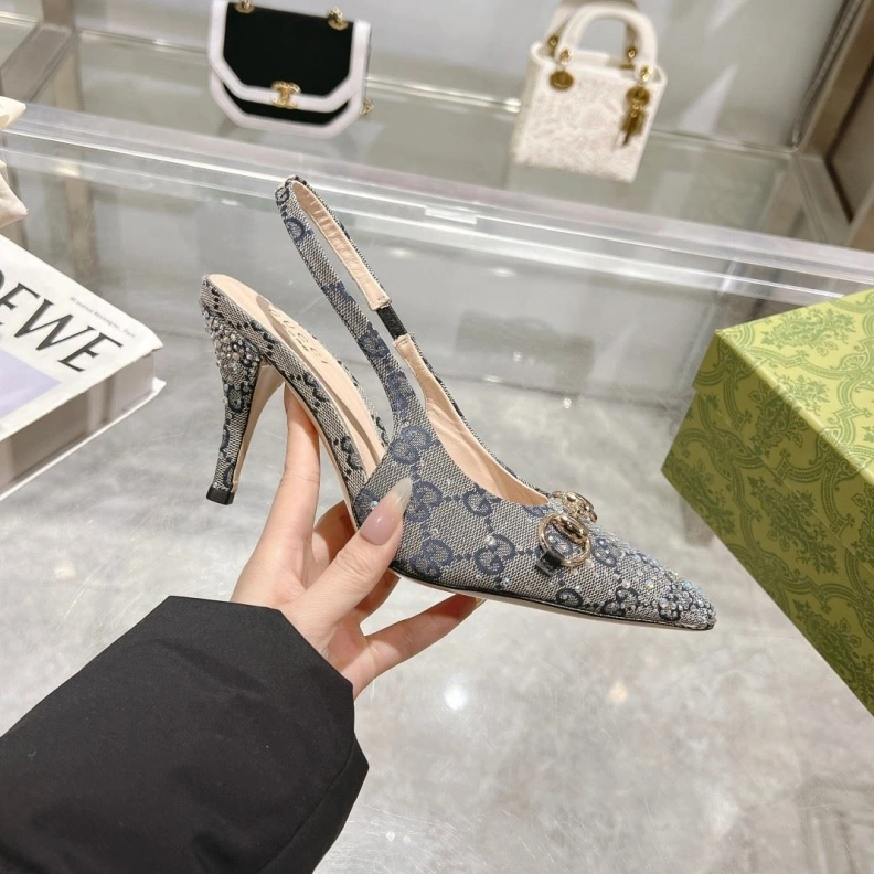 ModernLook Gxccx Sandals 157510