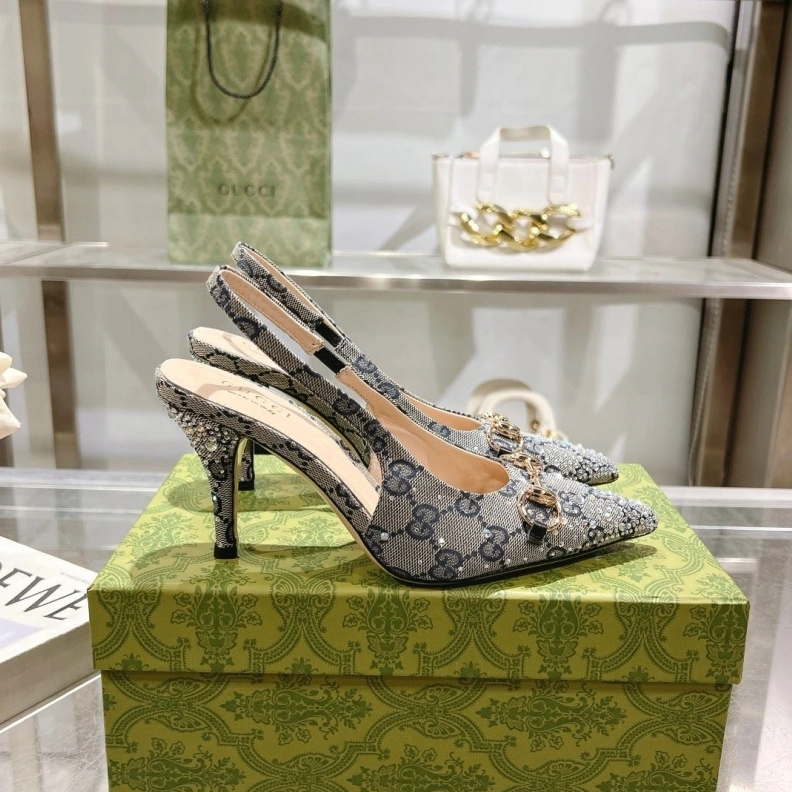 ModernLook Gxccx Sandals 157510
