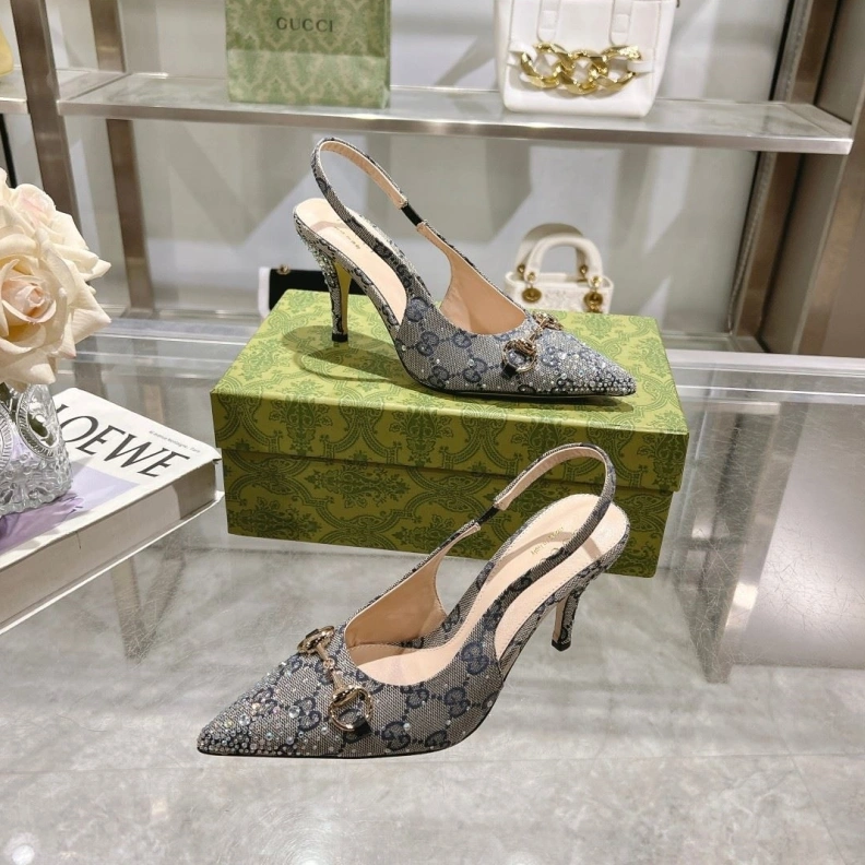 ModernLook Gxccx Sandals 157510