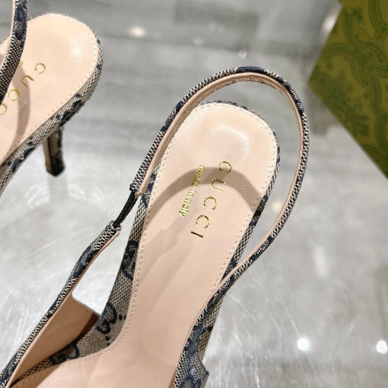 ModernLook Gxccx Sandals 157510