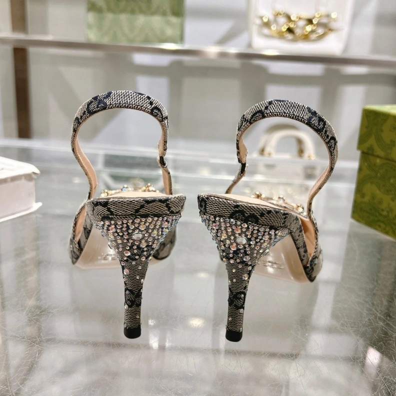 ModernLook Gxccx Sandals 157510