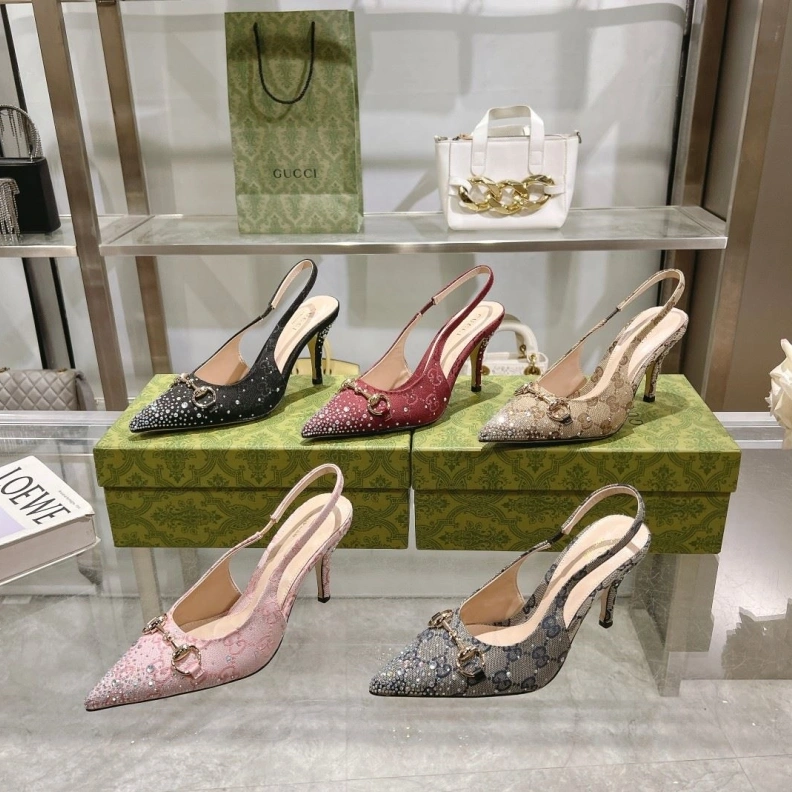ModernLook Gxccx Sandals 157510