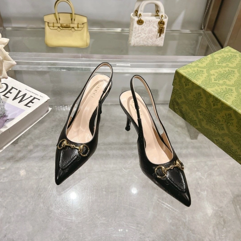 Sophisticated Gxccx Sandals 157513