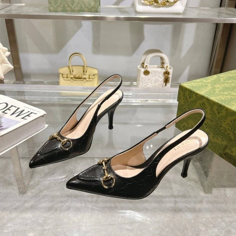Sophisticated Gxccx Sandals 157513