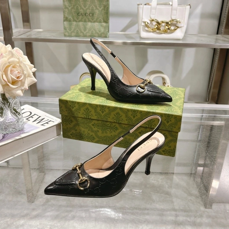 Sophisticated Gxccx Sandals 157513
