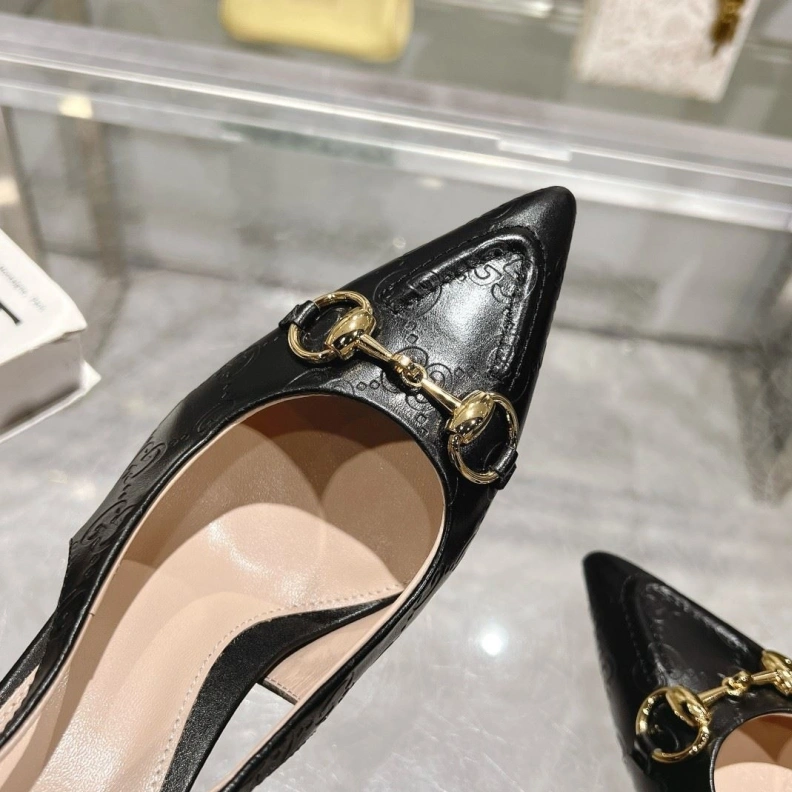 Sophisticated Gxccx Sandals 157513